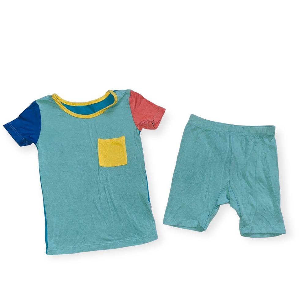 Kyte Set
